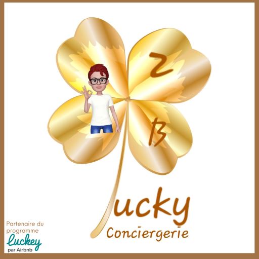 Design sans titre (1)