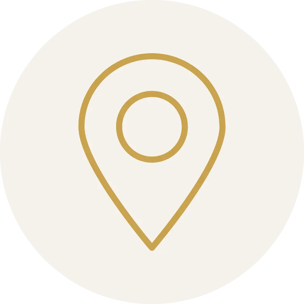 Adresse 2B Lucky conciergerie Bagnères-de-Bigorre Payolle La Mongie