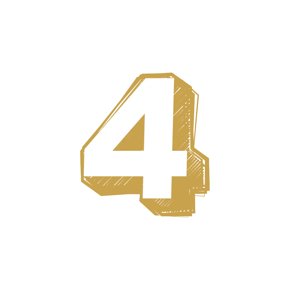 Étape 1 2B Lucky conciergerie Bagnères-de-Bigorre Payolle La Mongie