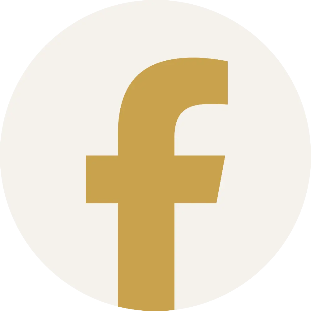 Facebook 2B Lucky conciergerie Bagnères-de-Bigorre Payolle La Mongie