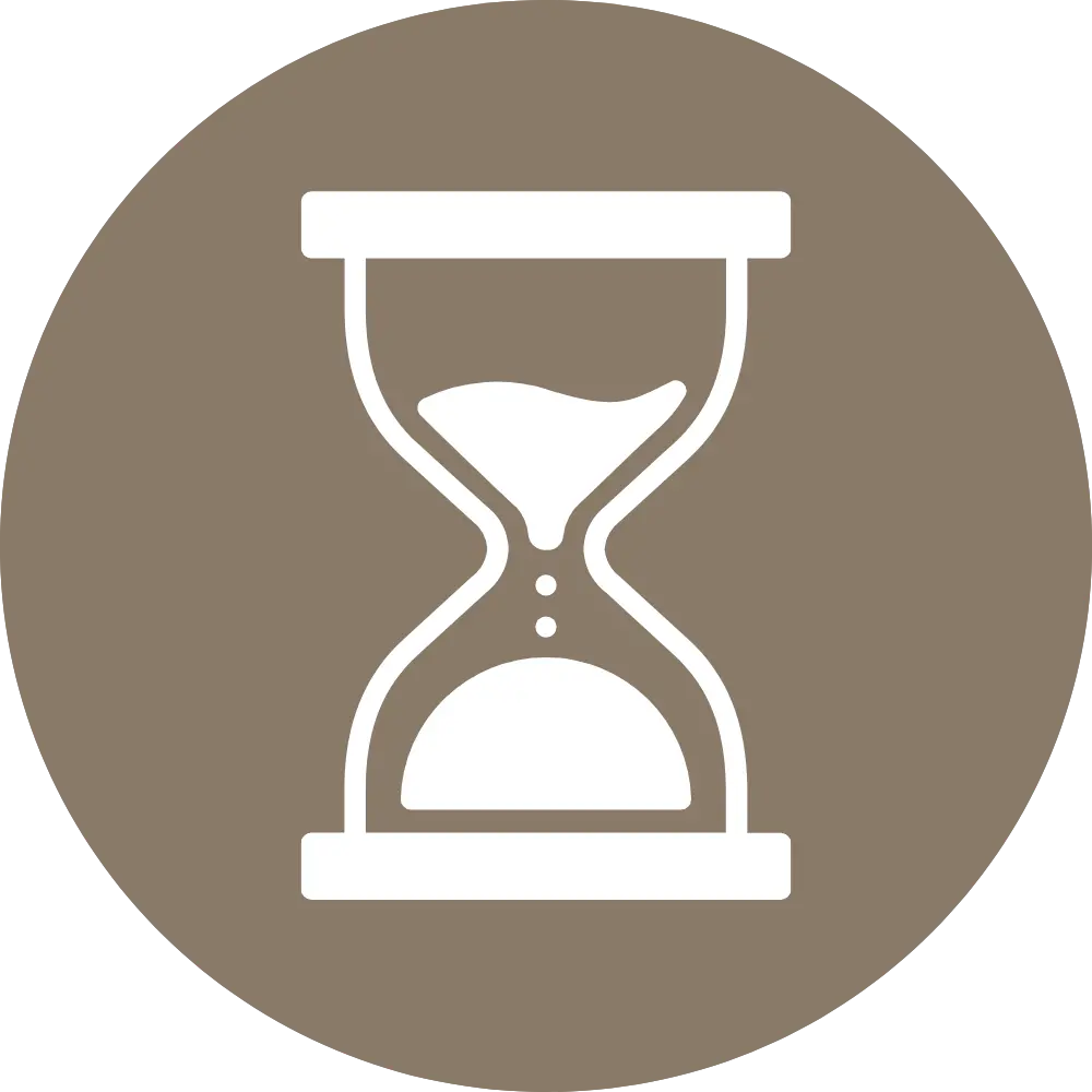 Gain de temps 2B Lucky conciergerie Bagnères-de-Bigorre Payolle La Mongie