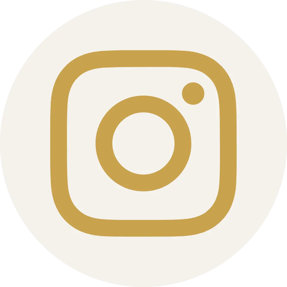 Instagram 2B Lucky conciergerie Bagnères-de-Bigorre Payolle La Mongie