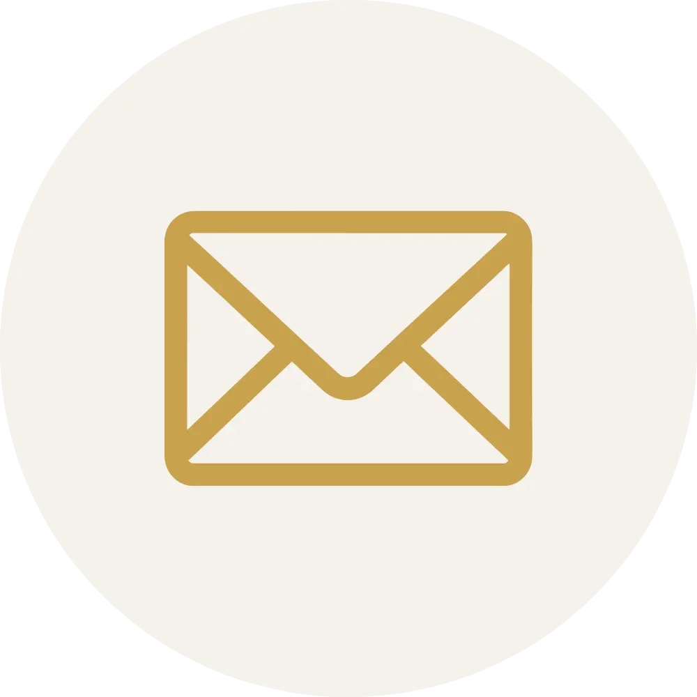 Mail 2B Lucky conciergerie Bagnères-de-Bigorre Payolle La Mongie