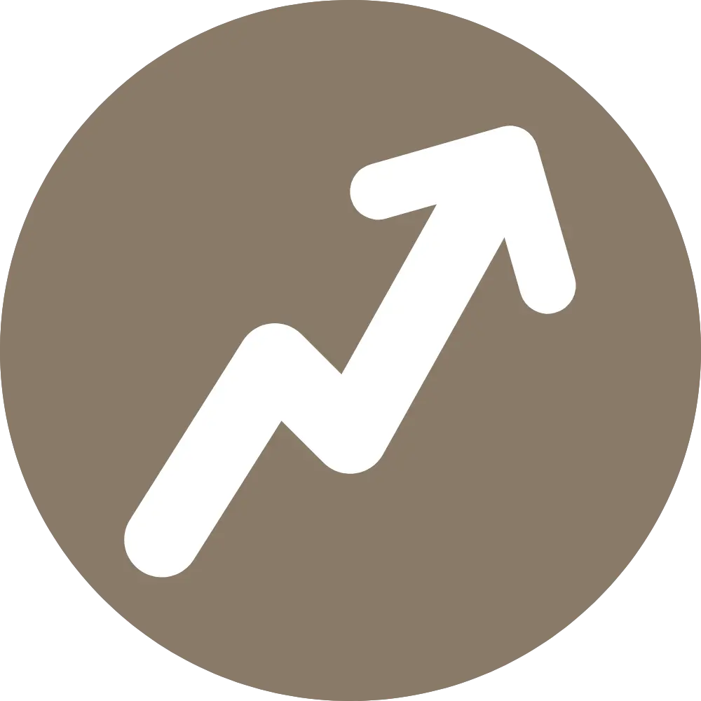 Gain de temps 2B Lucky conciergerie Bagnères-de-Bigorre Payolle La Mongie