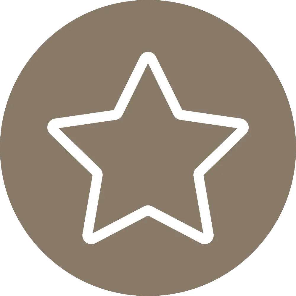 Gain de temps 2B Lucky conciergerie Bagnères-de-Bigorre Payolle La Mongie