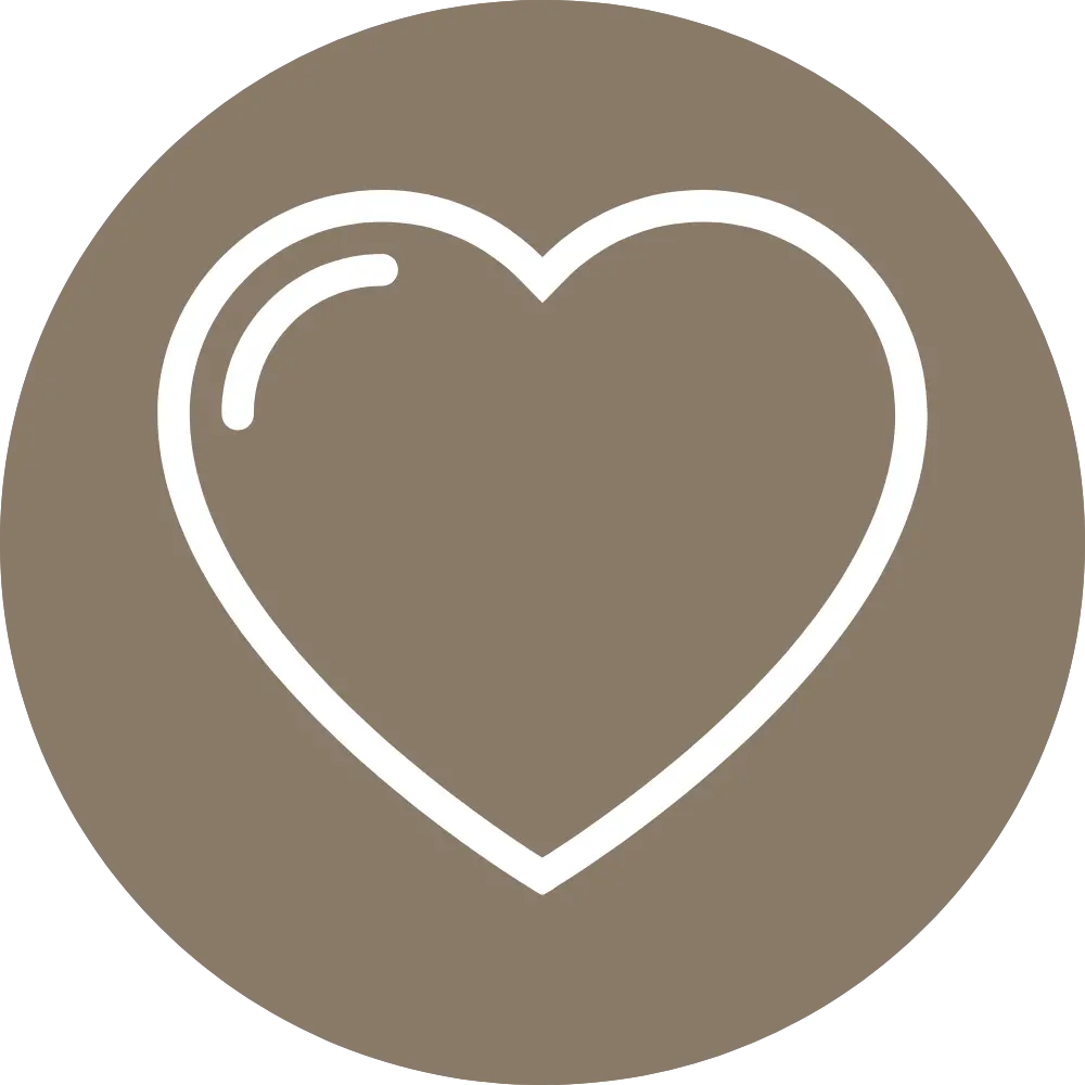 Gain de temps 2B Lucky conciergerie Bagnères-de-Bigorre Payolle La Mongie