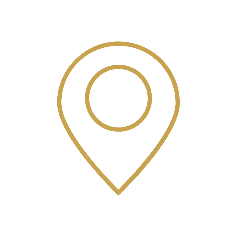 Adresse de 2B Lucky conciergerie Bagnères-de-Bigorre Payolle La Mongie