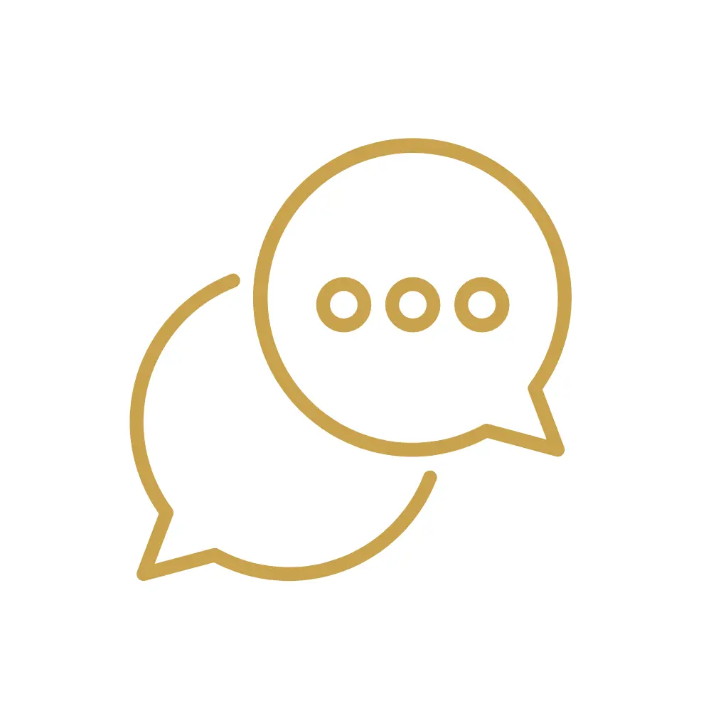 Échanges avec 2B Lucky conciergerie Bagnères-de-Bigorre Payolle La Mongie